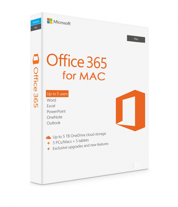 download the new for apple Microsoft Office 2021 v2023.10 Standart / Pro Plus
